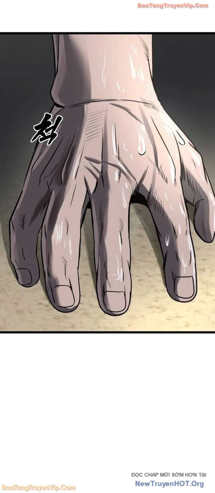 Quản Giáo Số 0 Chap 21 - Next Chap 22