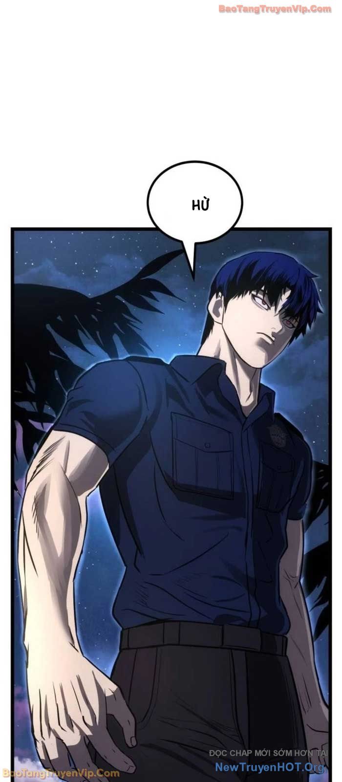 Quản Giáo Số 0 Chap 21 - Next Chap 22