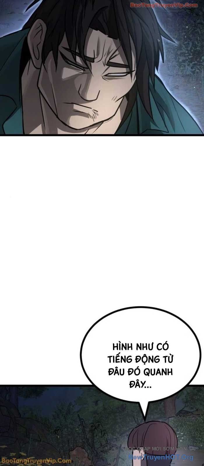 Quản Giáo Số 0 Chap 21 - Next Chap 22