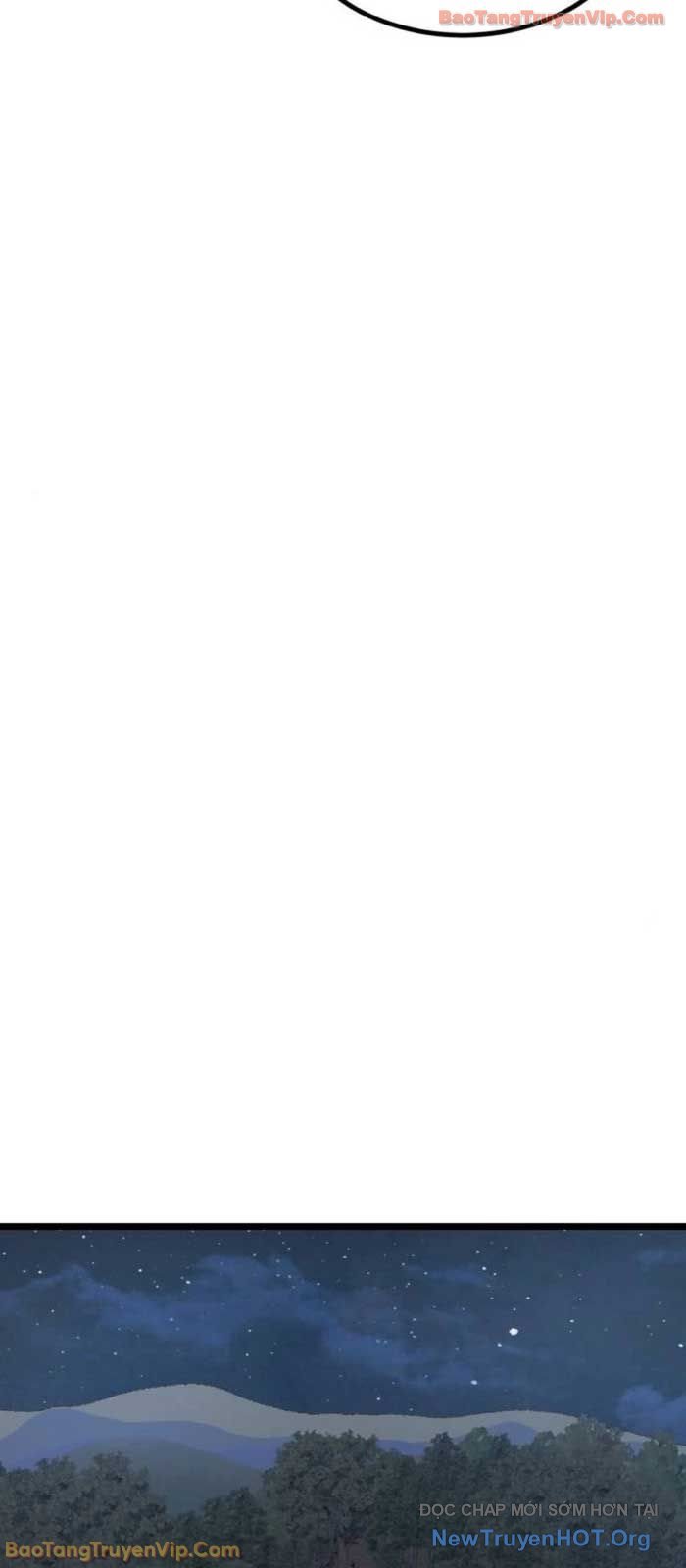 Quản Giáo Số 0 Chap 21 - Next Chap 22