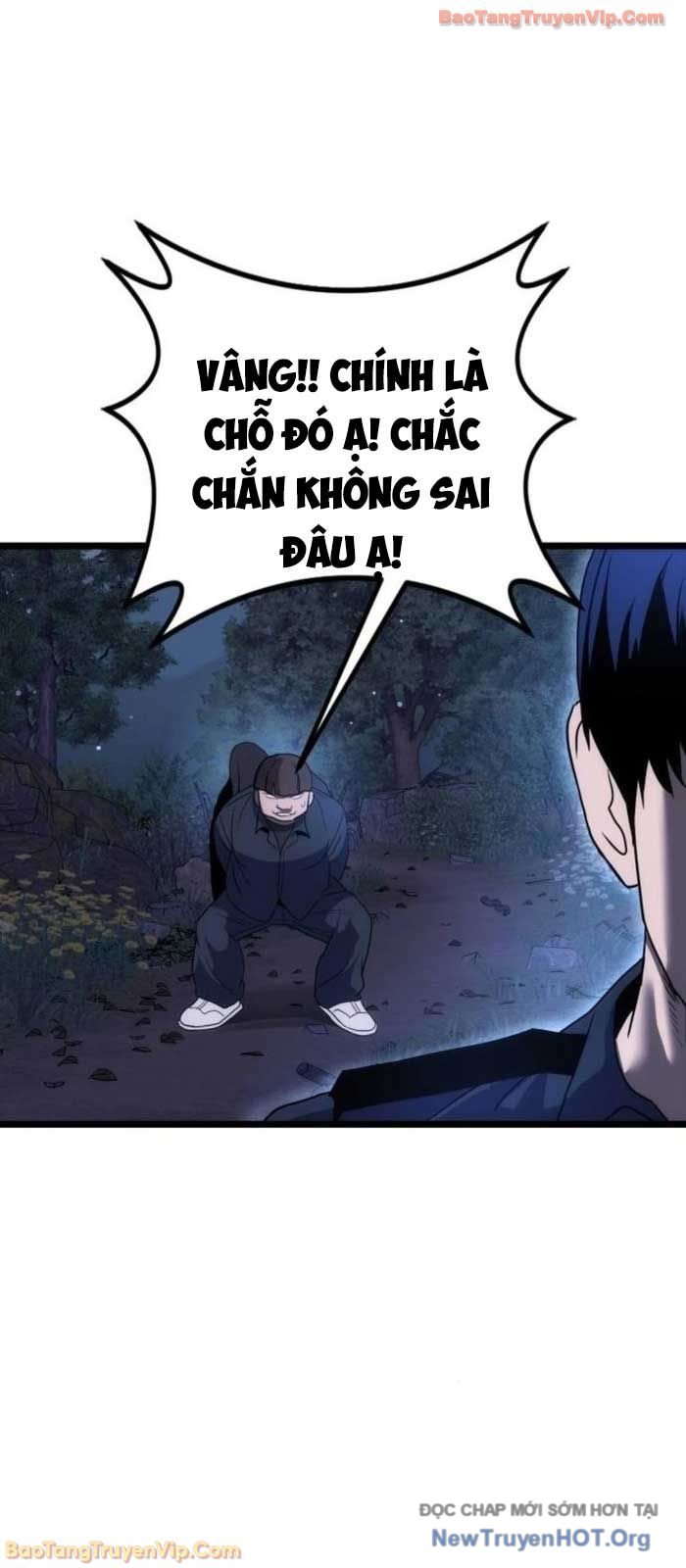 Quản Giáo Số 0 Chap 21 - Next Chap 22