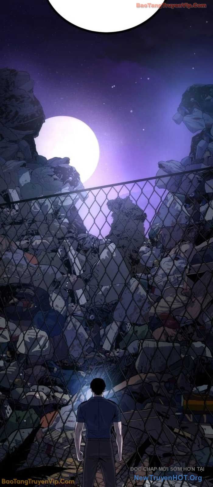 Quản Giáo Số 0 Chap 21 - Next Chap 22