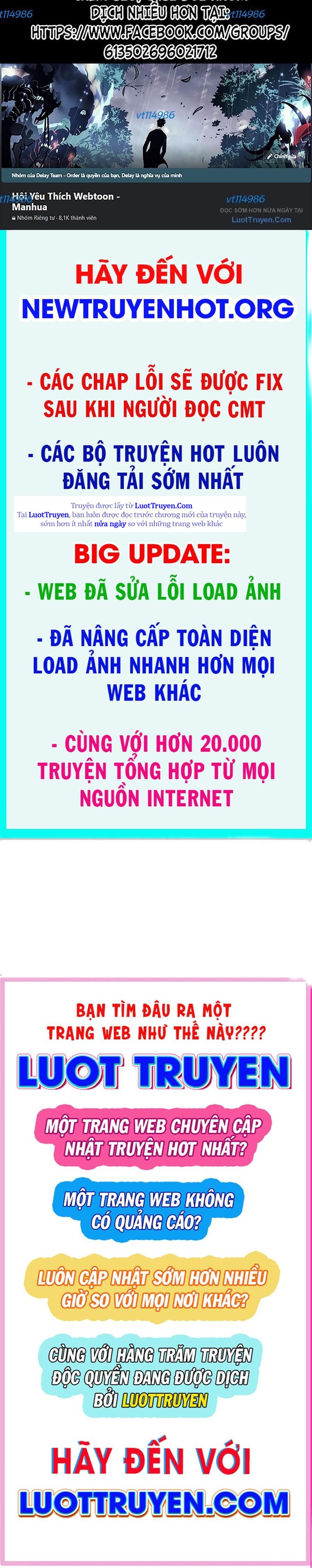 Quản Giáo Số 0 Chap 29 - Next Chap 30