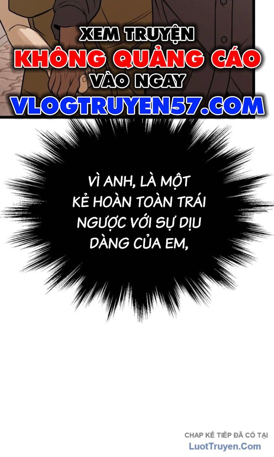 Quản Giáo Số 0 Chap 32 - Next Chap 33