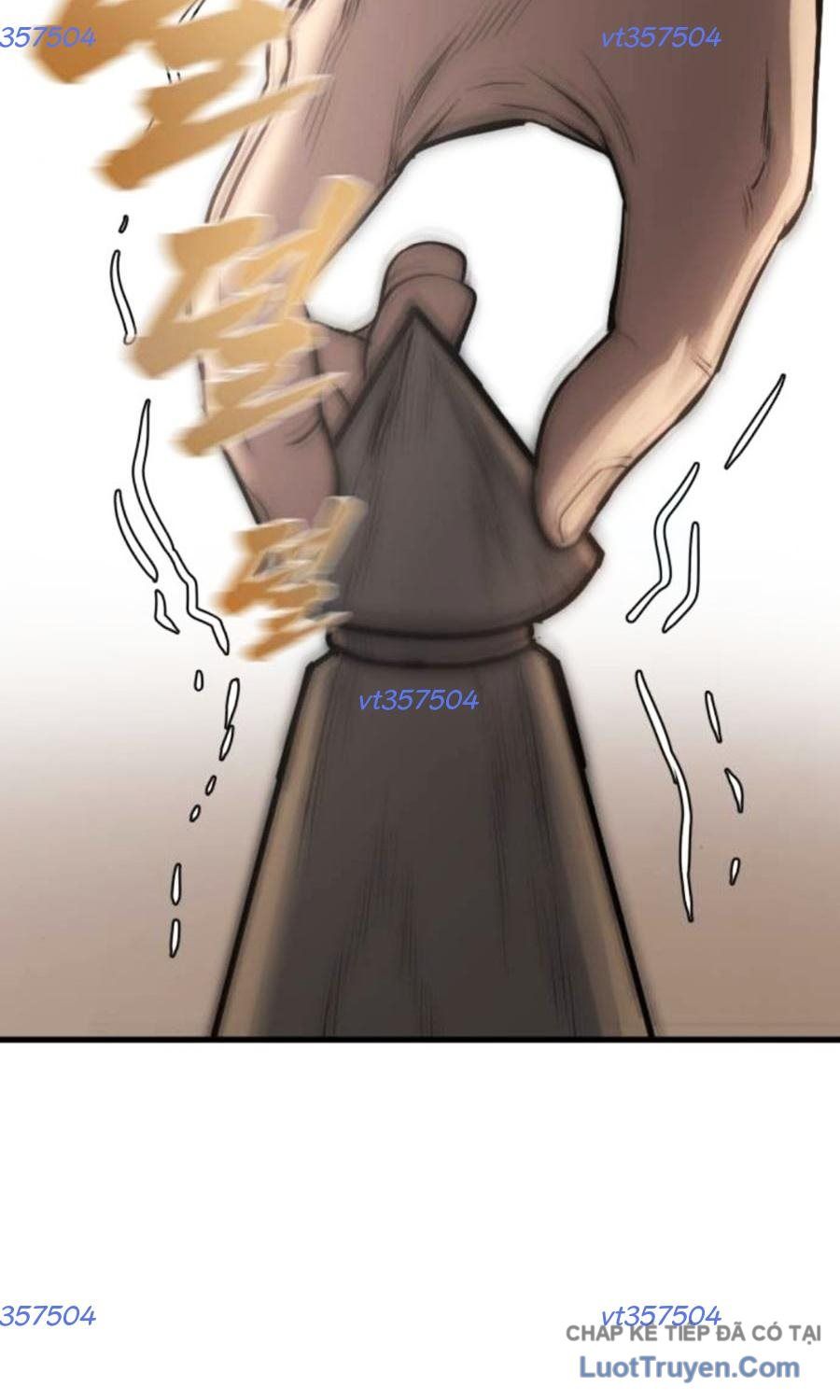 Quản Giáo Số 0 Chap 35 - Next Chap 36