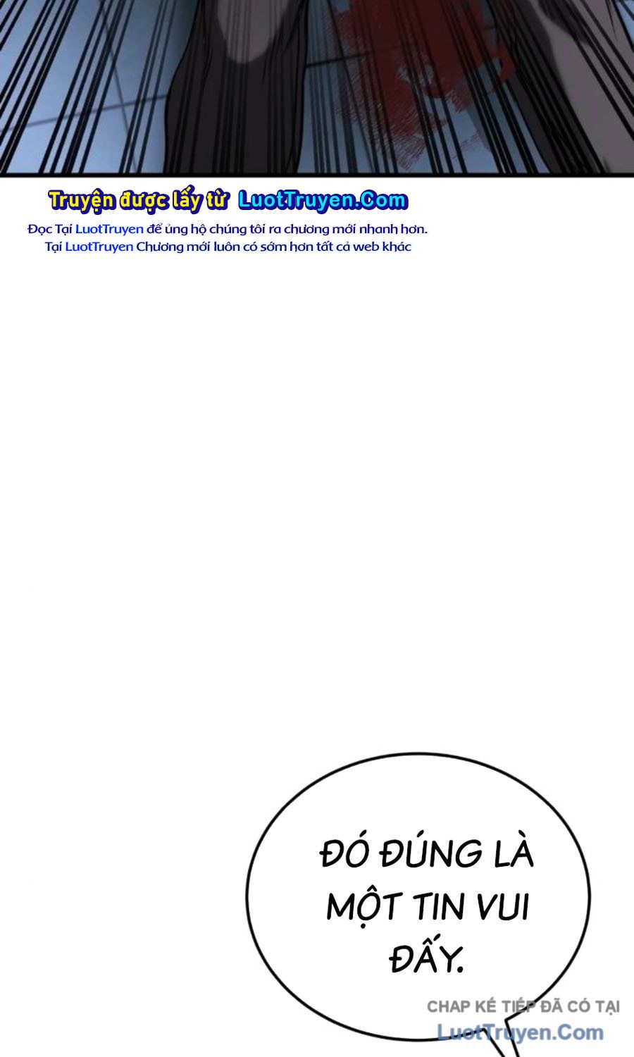 Quản Giáo Số 0 Chap 35 - Next Chap 36