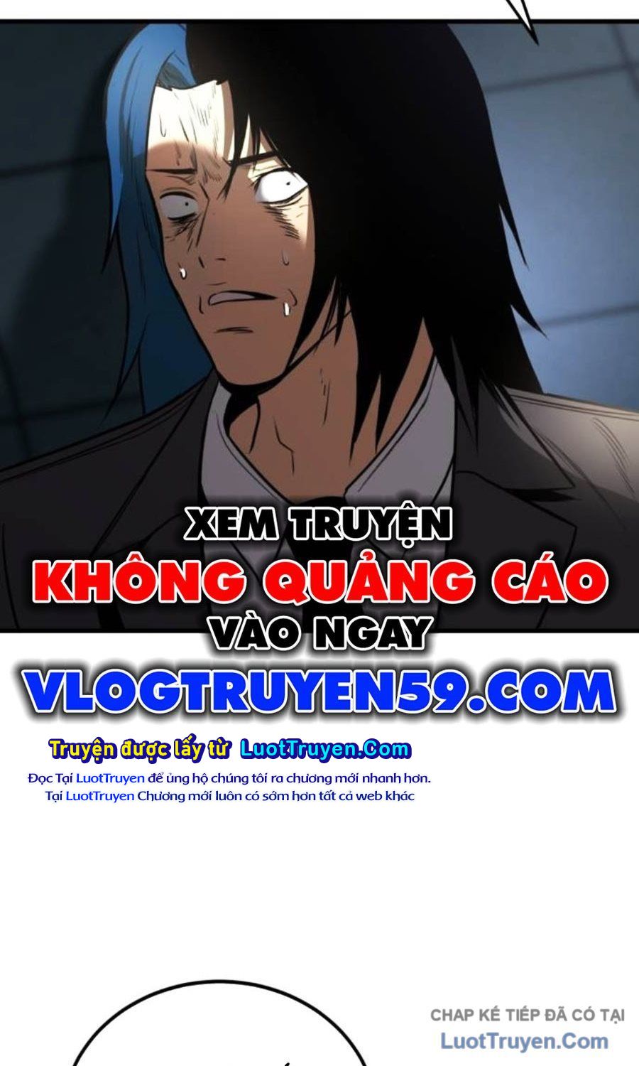 Quản Giáo Số 0 Chap 35 - Next Chap 36