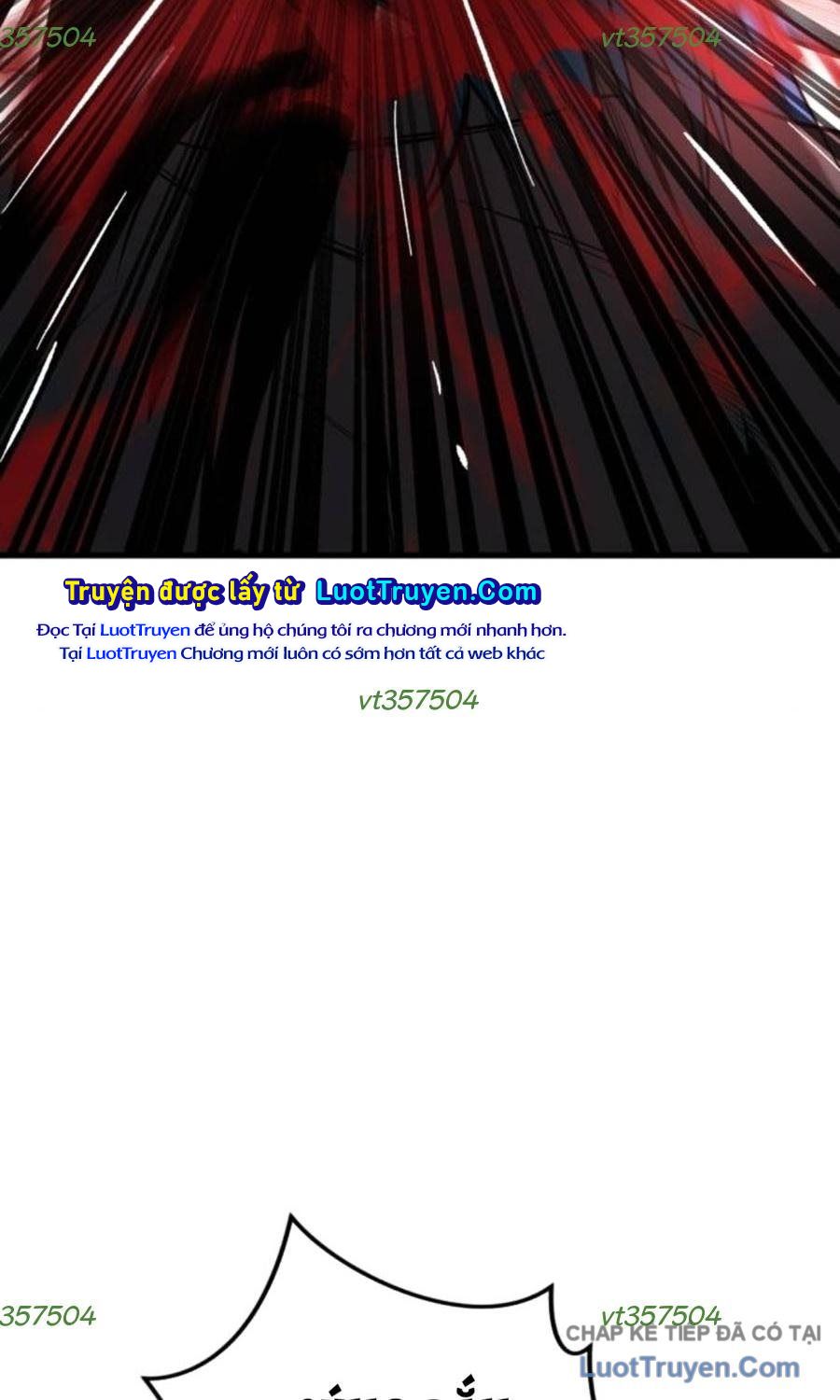 Quản Giáo Số 0 Chap 35 - Next Chap 36