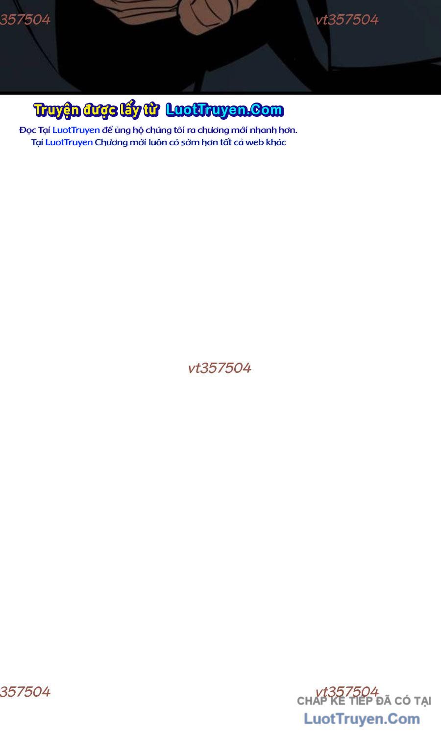 Quản Giáo Số 0 Chap 35 - Next Chap 36