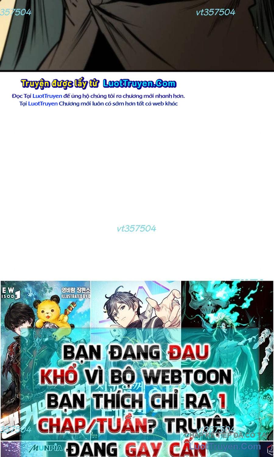 Quản Giáo Số 0 Chap 35 - Next Chap 36