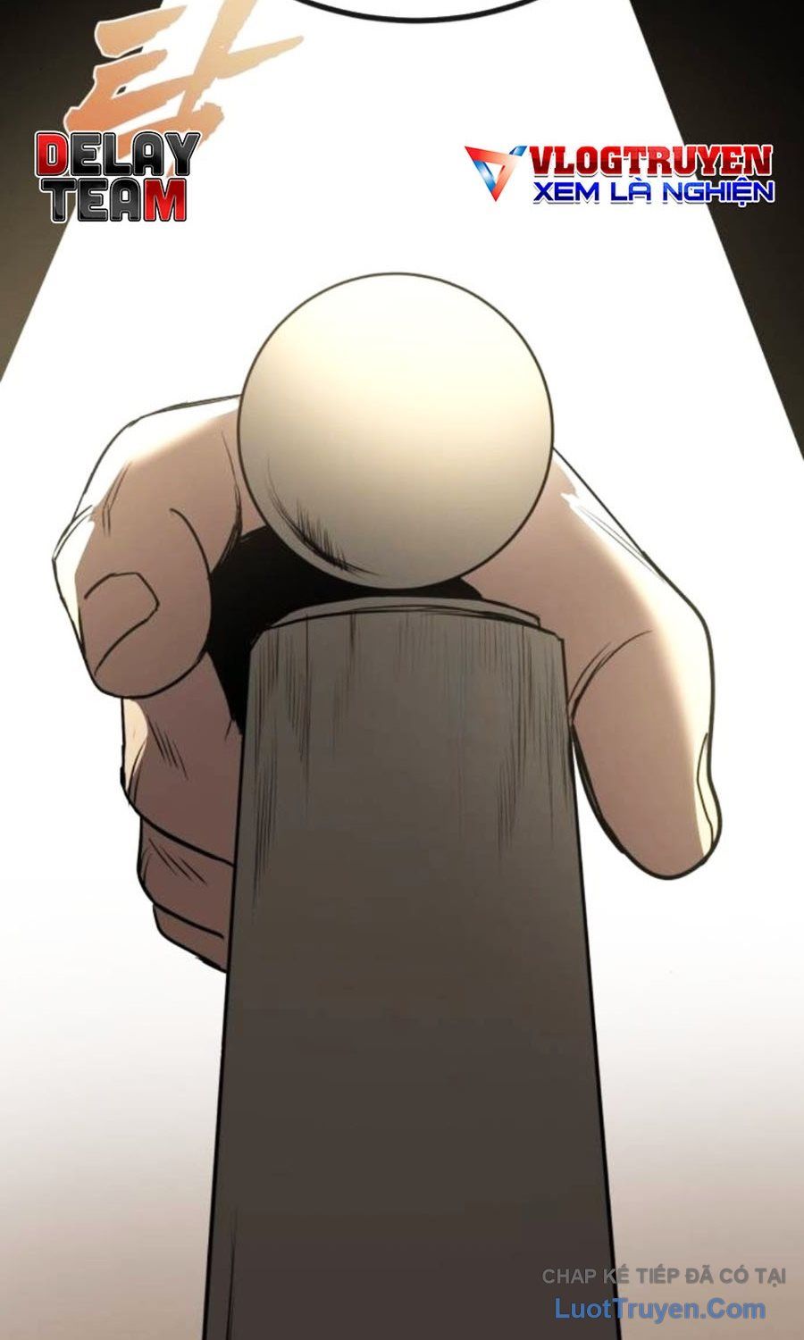 Quản Giáo Số 0 Chap 35 - Next Chap 36