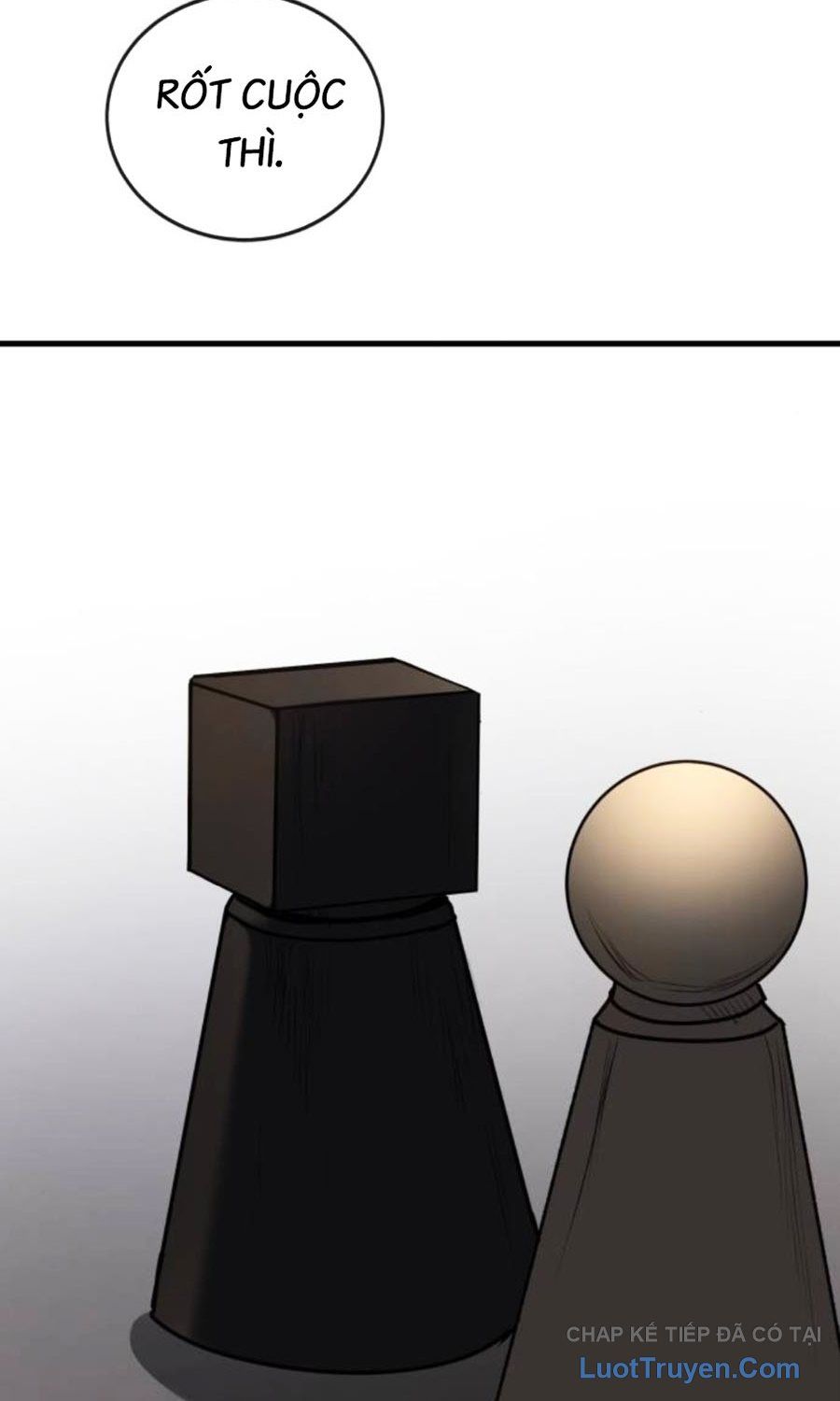 Quản Giáo Số 0 Chap 35 - Next Chap 36