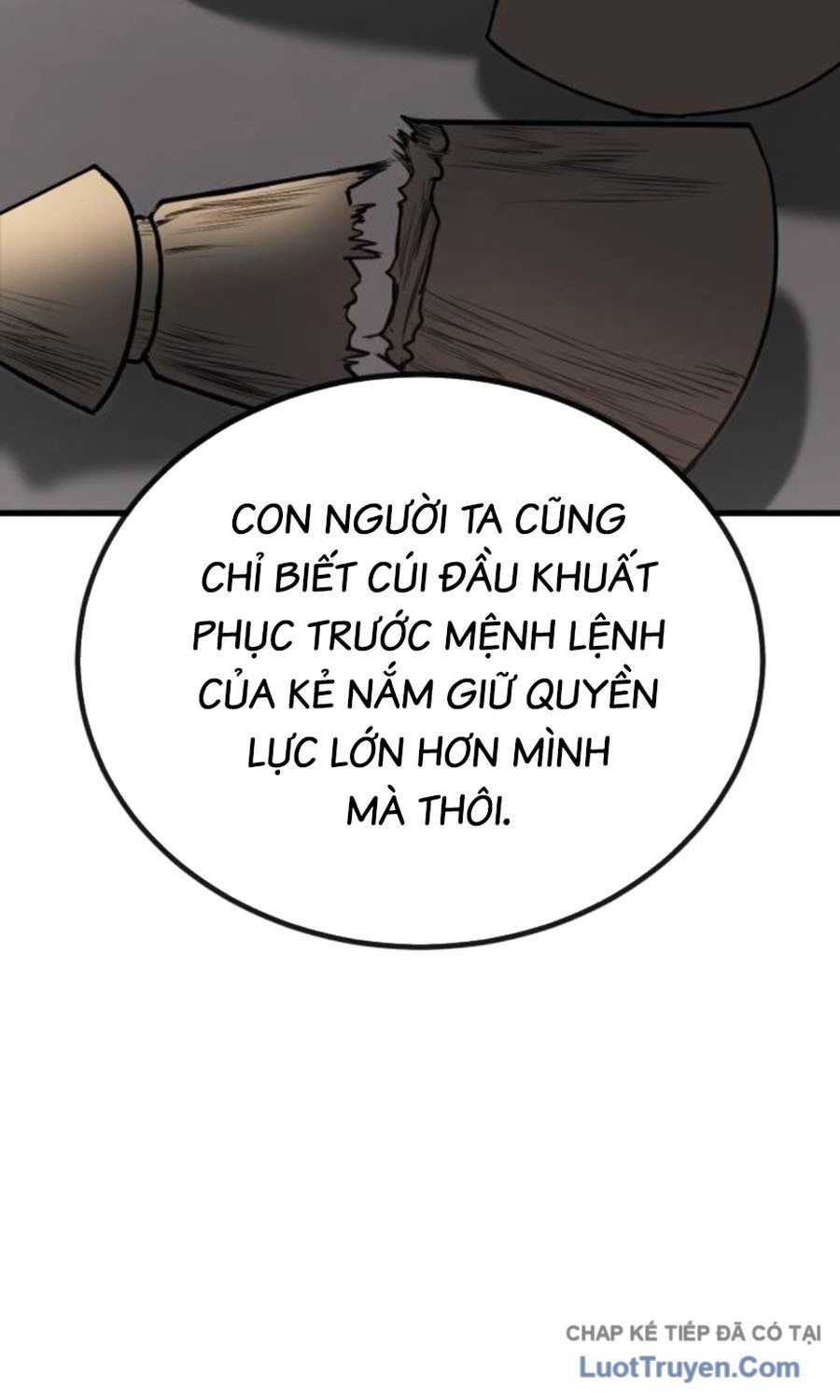Quản Giáo Số 0 Chap 35 - Next Chap 36