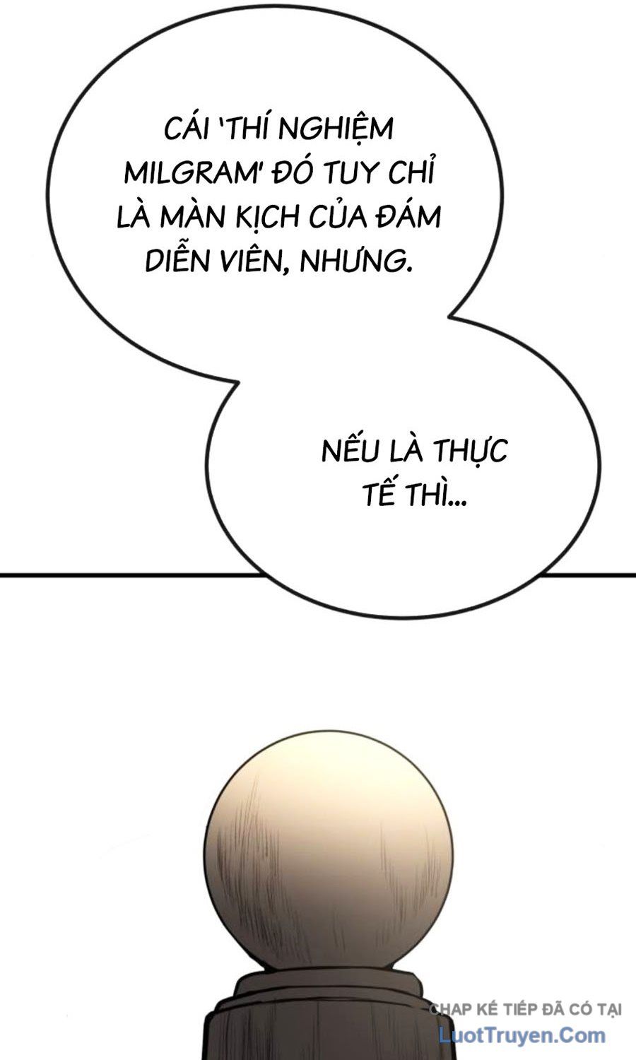 Quản Giáo Số 0 Chap 35 - Next Chap 36
