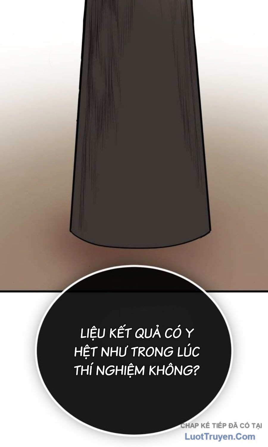 Quản Giáo Số 0 Chap 35 - Next Chap 36
