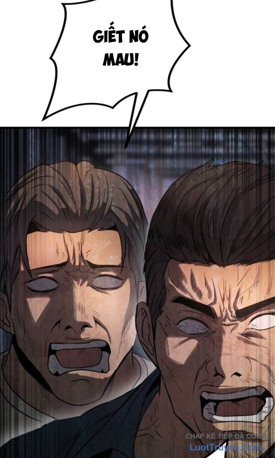 Quản Giáo Số 0 Chap 35 - Next Chap 36