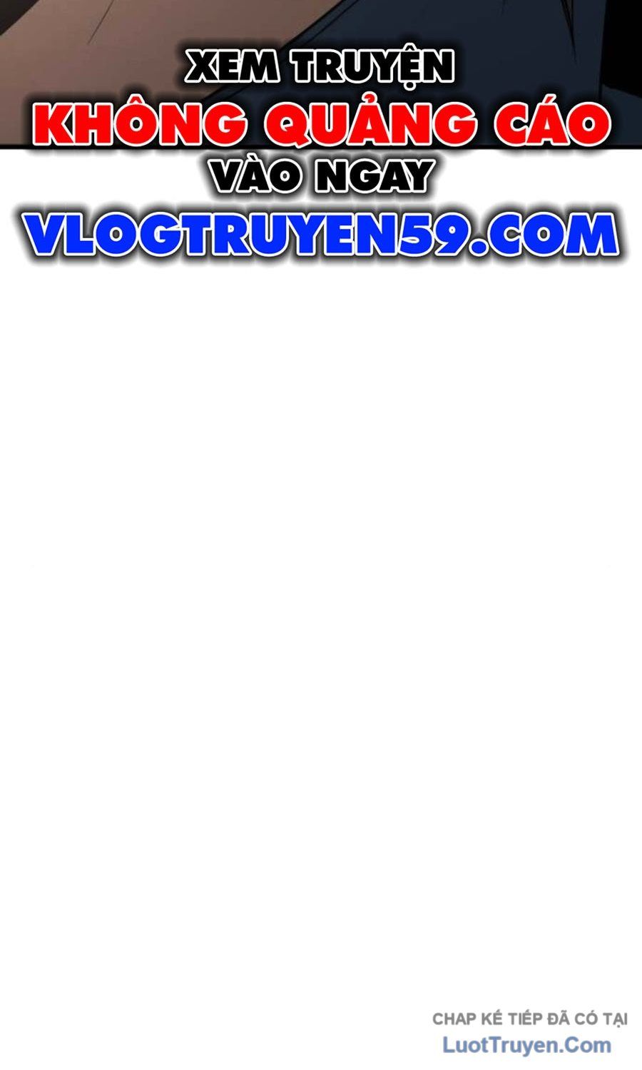 Quản Giáo Số 0 Chap 35 - Next Chap 36