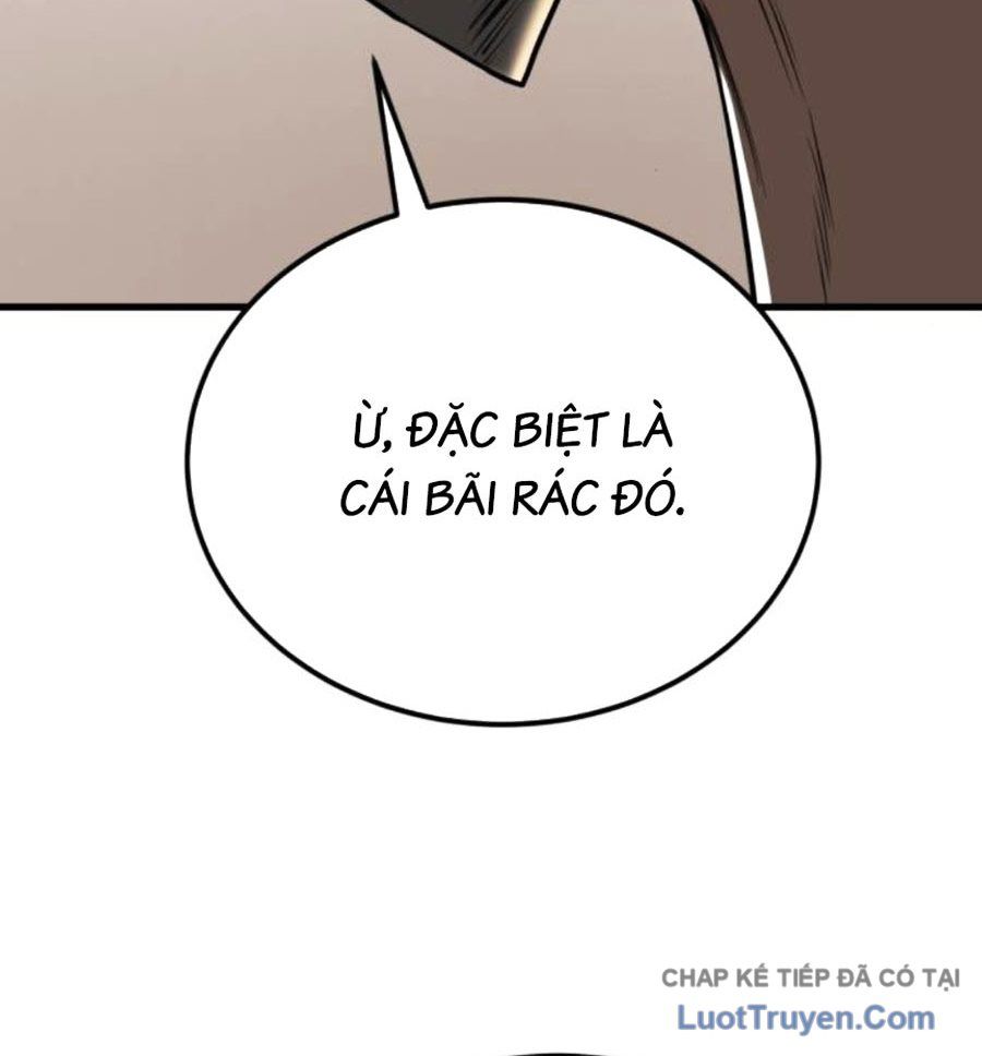 Quản Giáo Số 0 Chap 35 - Next Chap 36