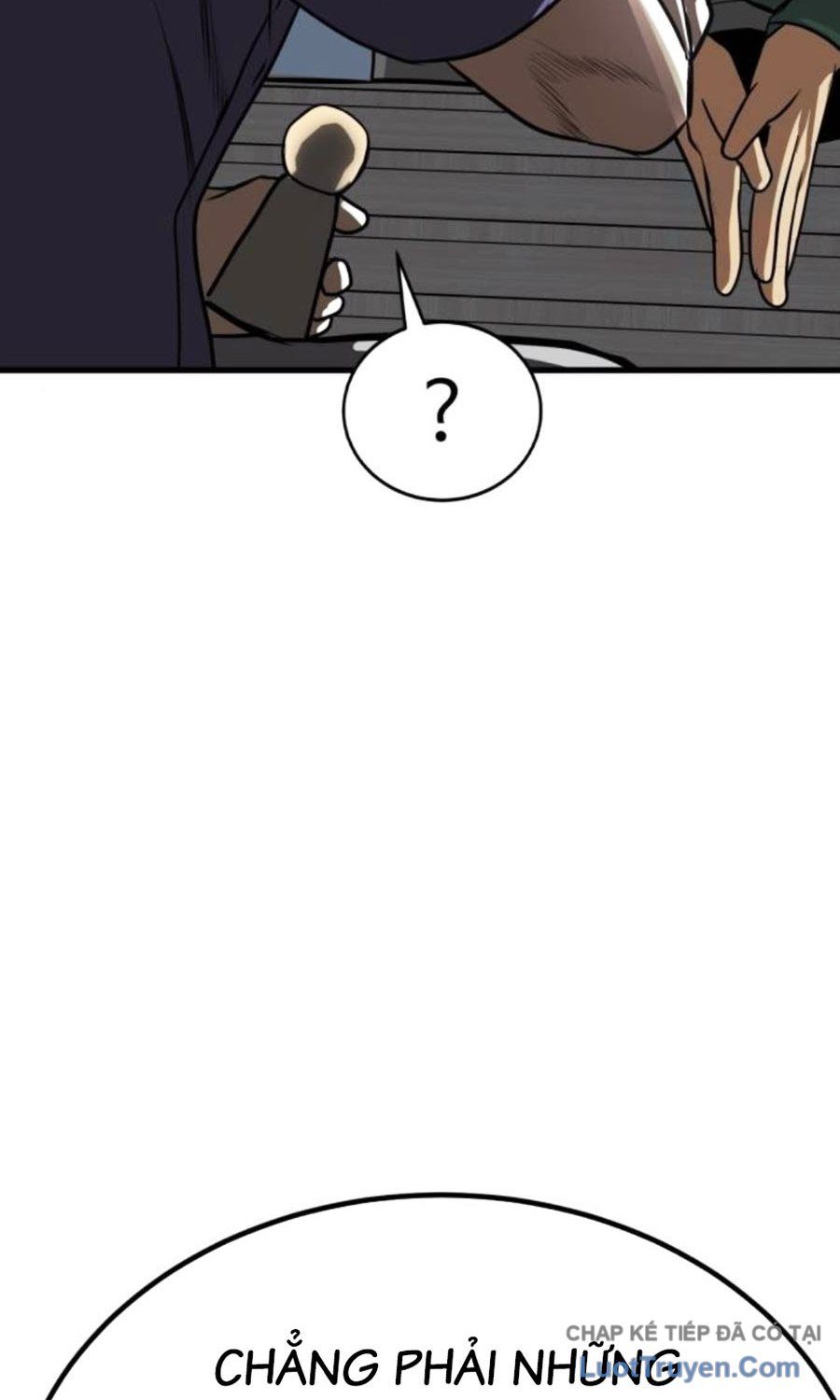 Quản Giáo Số 0 Chap 35 - Next Chap 36