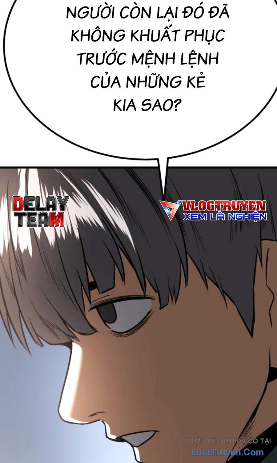 Quản Giáo Số 0 Chap 35 - Next Chap 36