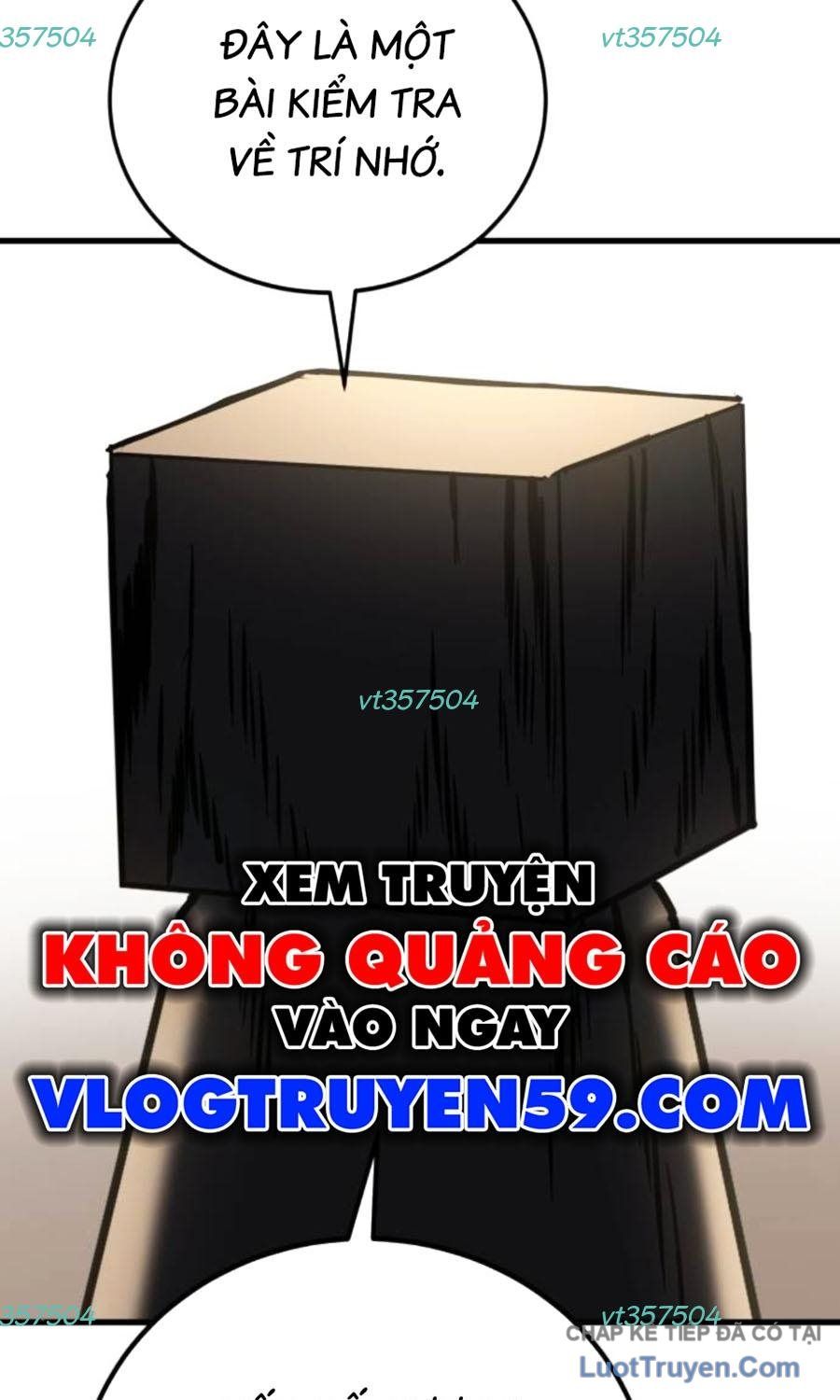 Quản Giáo Số 0 Chap 35 - Next Chap 36