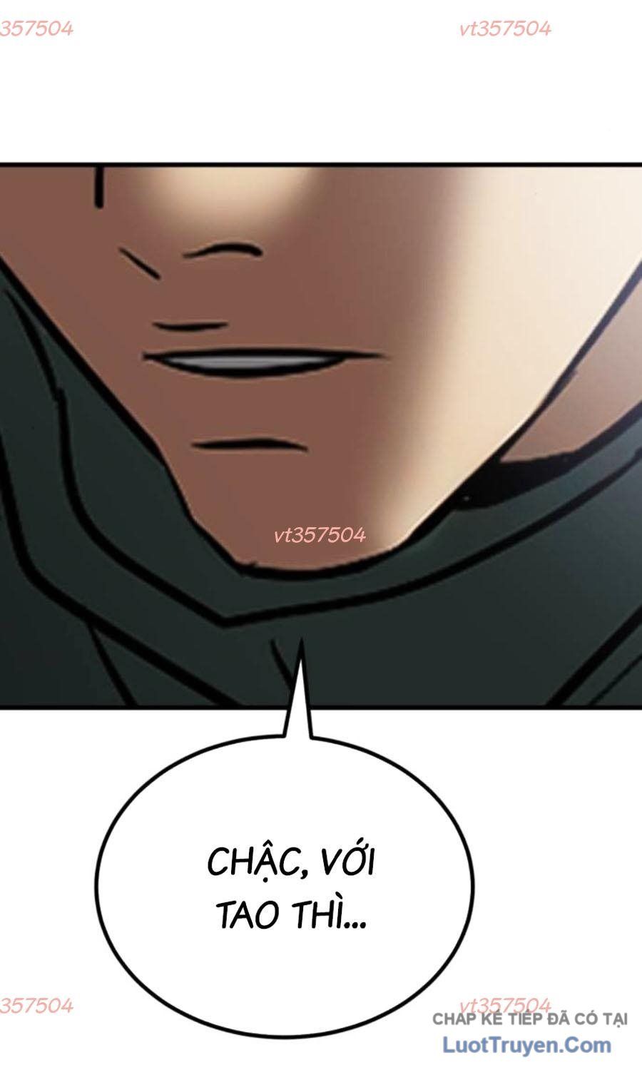 Quản Giáo Số 0 Chap 35 - Next Chap 36