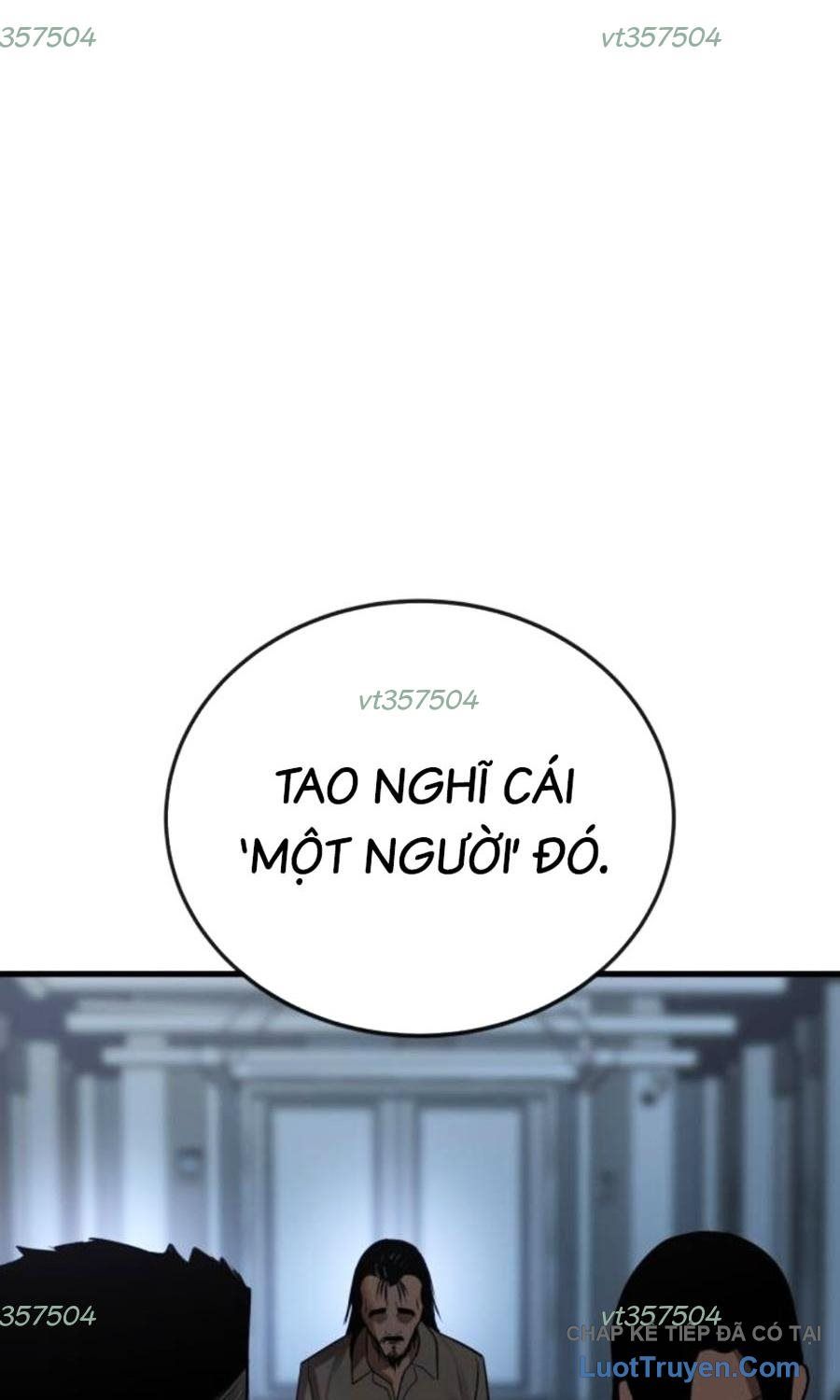 Quản Giáo Số 0 Chap 35 - Next Chap 36