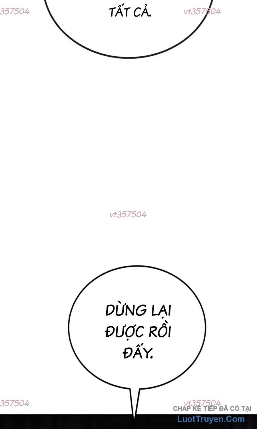 Quản Giáo Số 0 Chap 35 - Next Chap 36