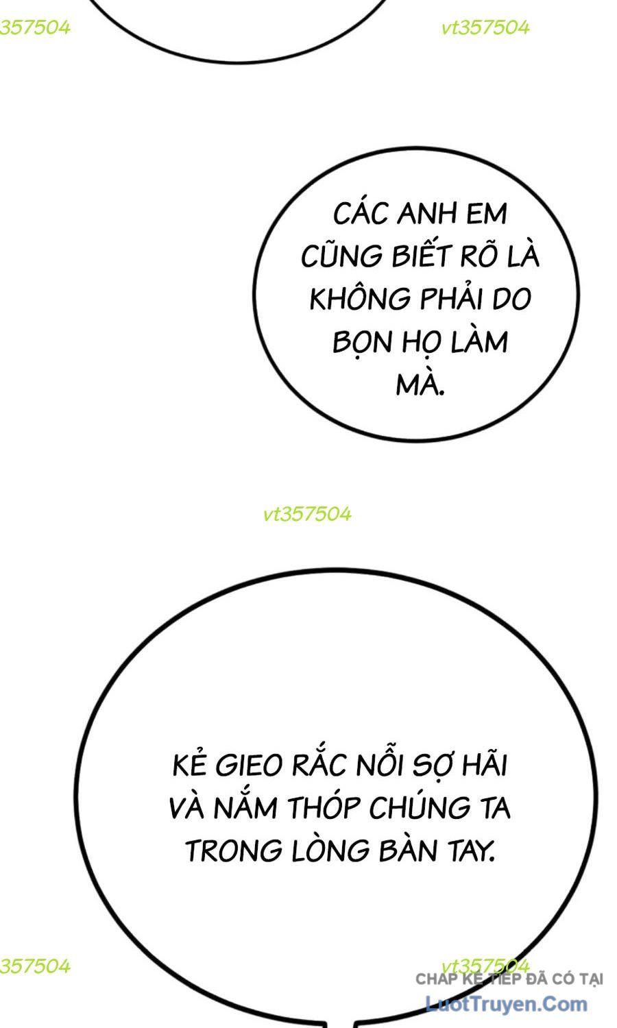 Quản Giáo Số 0 Chap 35 - Next Chap 36