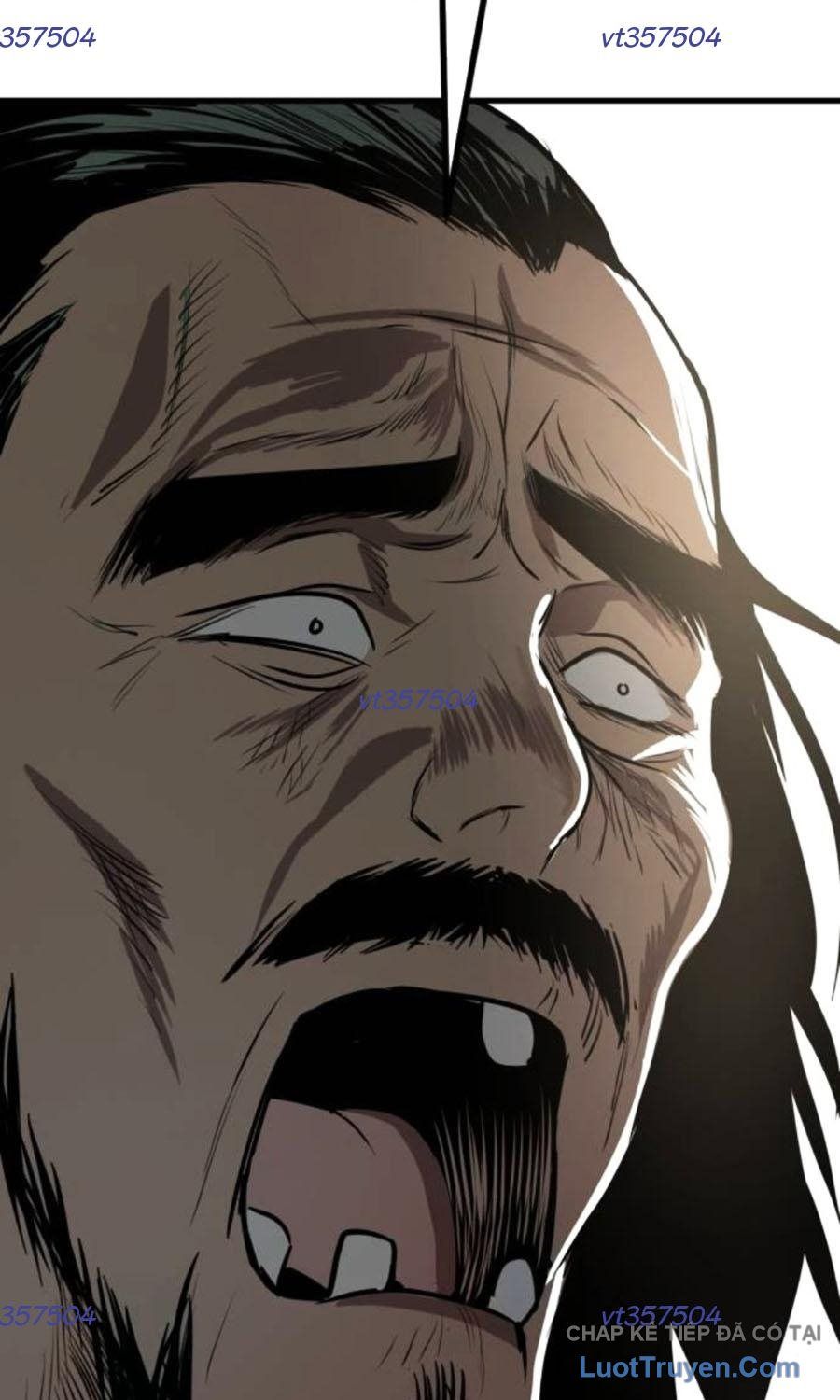 Quản Giáo Số 0 Chap 35 - Next Chap 36