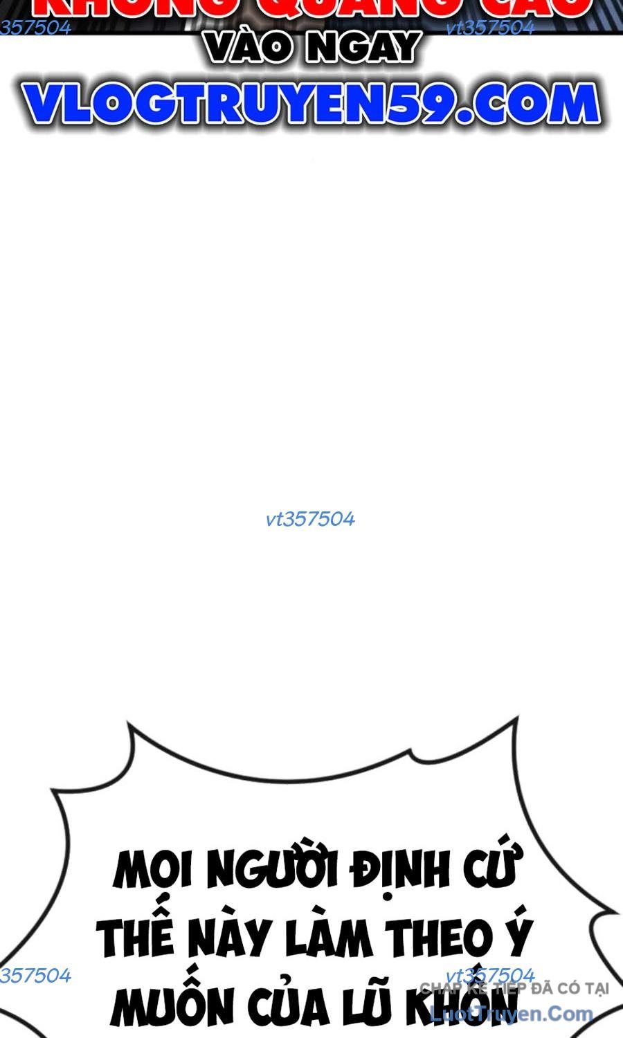 Quản Giáo Số 0 Chap 35 - Next Chap 36
