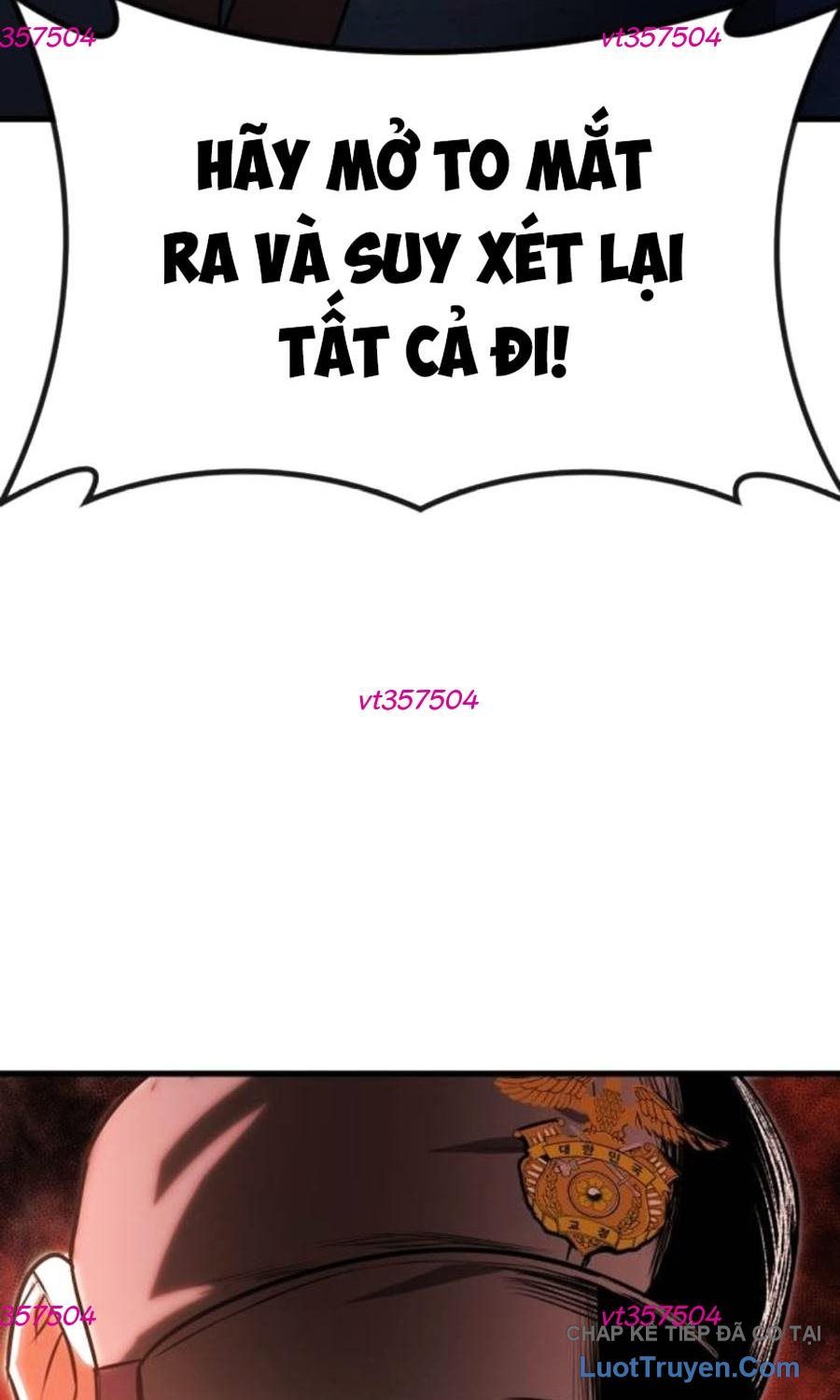 Quản Giáo Số 0 Chap 35 - Next Chap 36