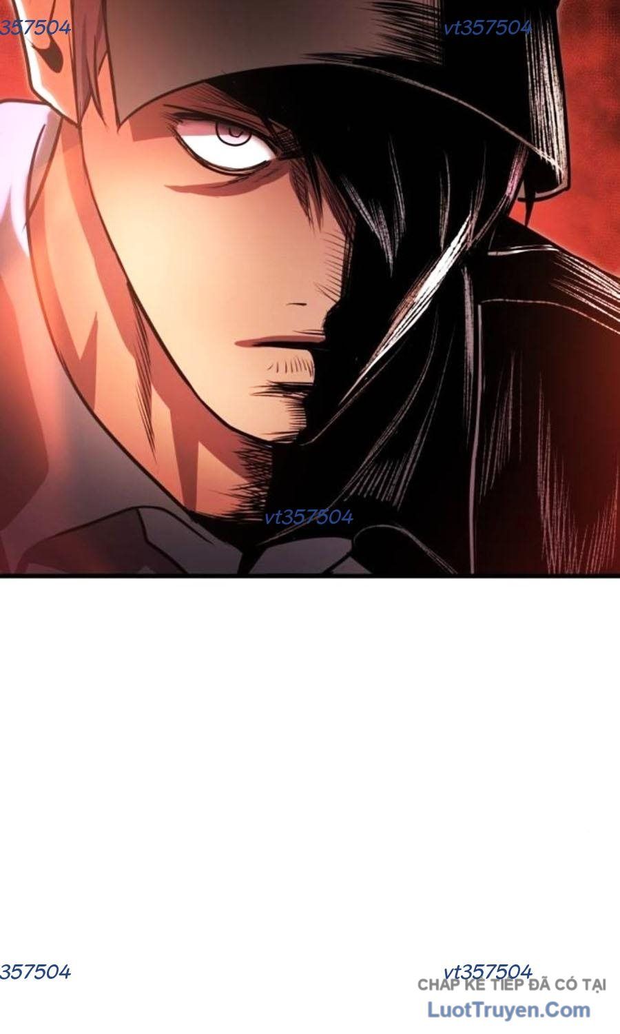 Quản Giáo Số 0 Chap 35 - Next Chap 36