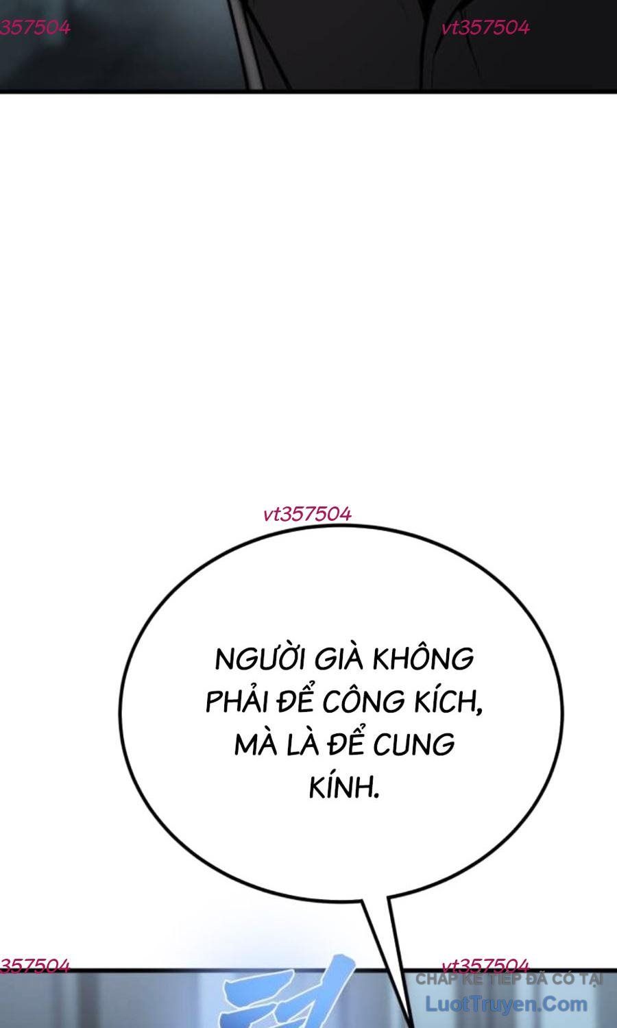 Quản Giáo Số 0 Chap 35 - Next Chap 36