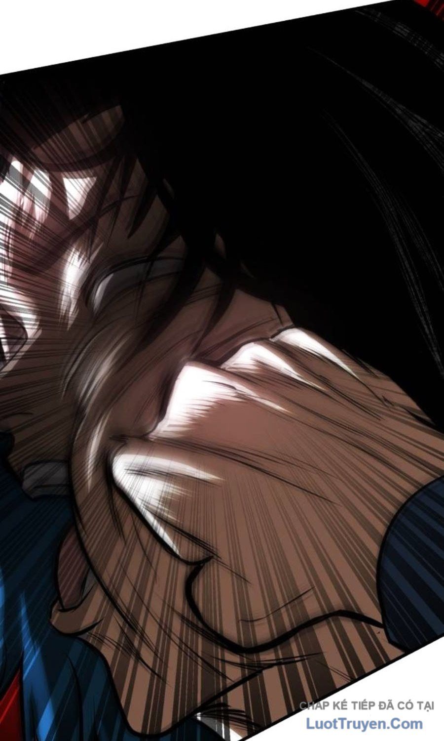 Quản Giáo Số 0 Chap 35 - Next Chap 36