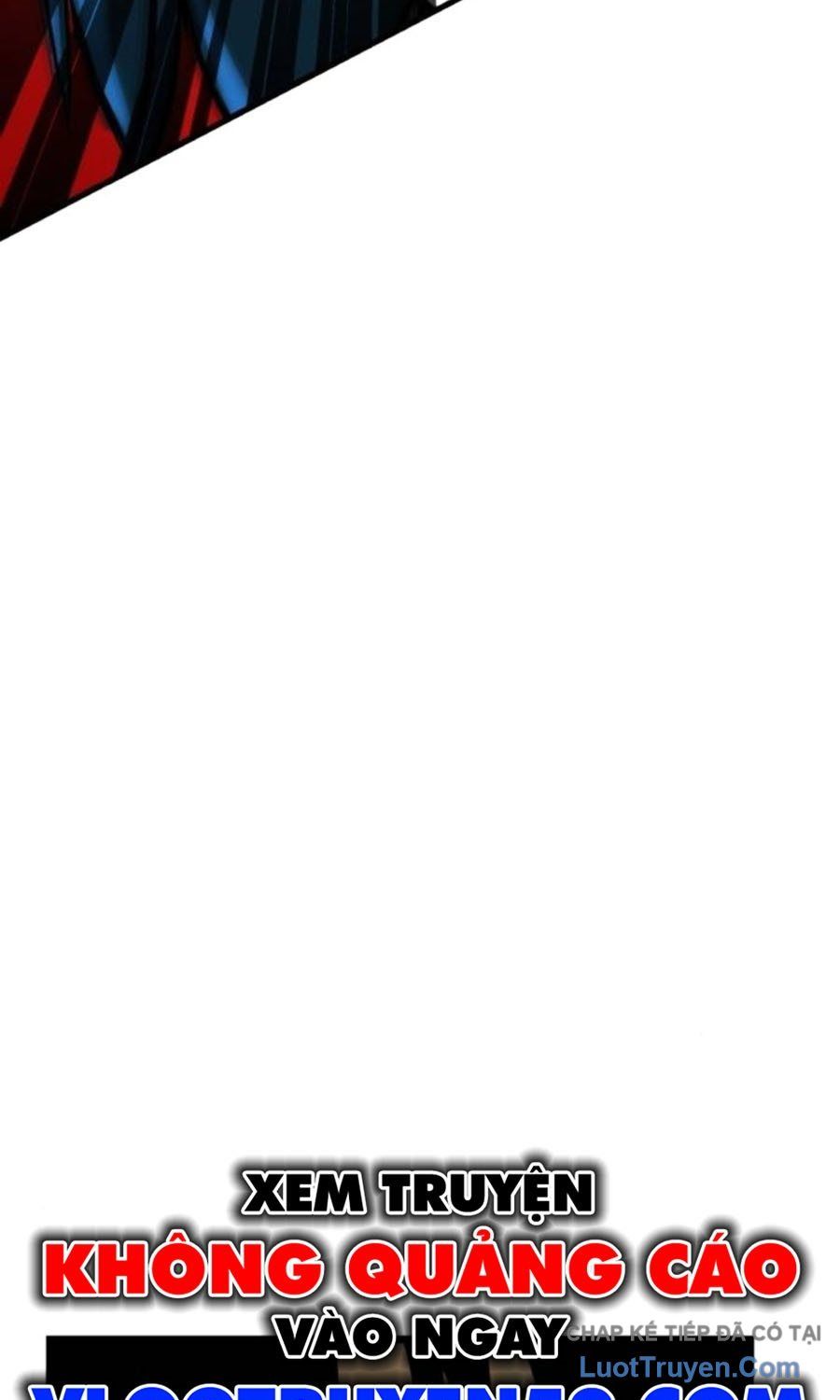 Quản Giáo Số 0 Chap 35 - Next Chap 36