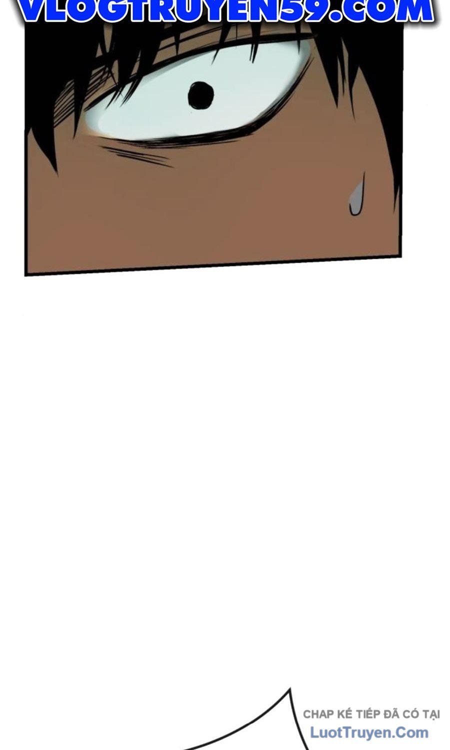 Quản Giáo Số 0 Chap 35 - Next Chap 36