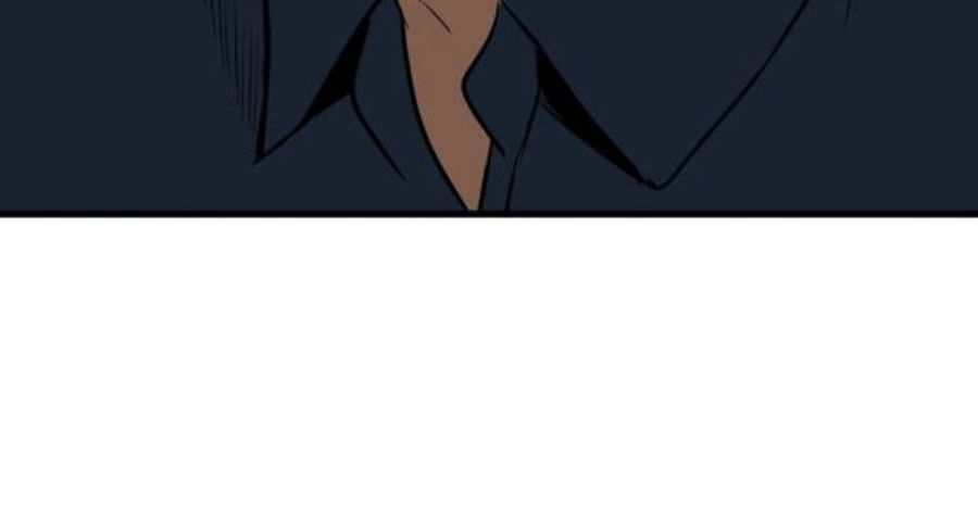 Quản Giáo Số 0 Chap 35 - Next Chap 36