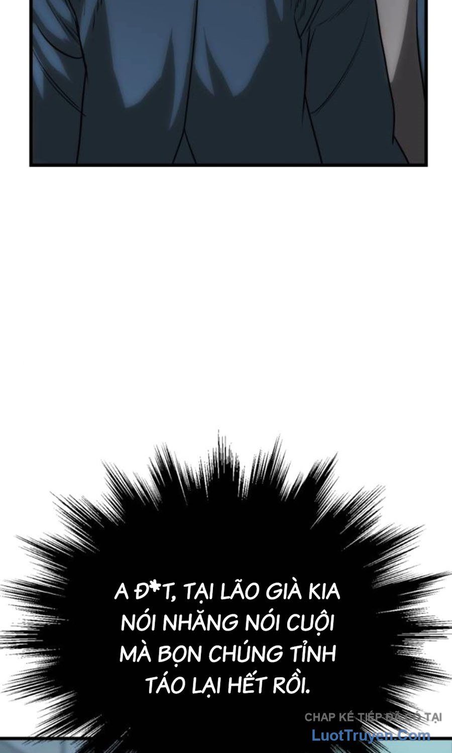 Quản Giáo Số 0 Chap 35 - Next Chap 36