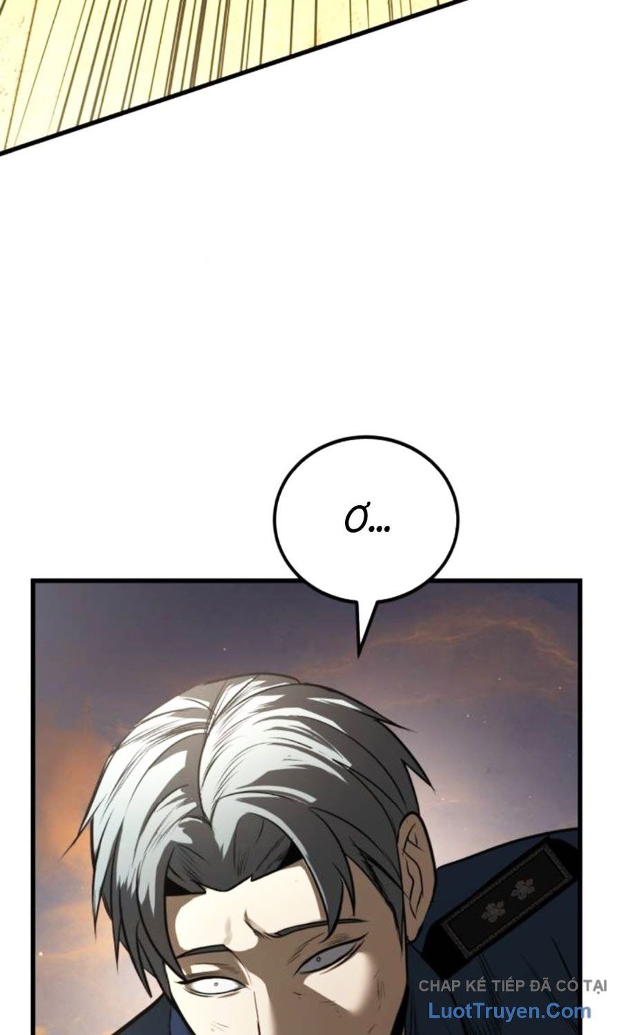 Quản Giáo Số 0 Chap 35 - Next Chap 36