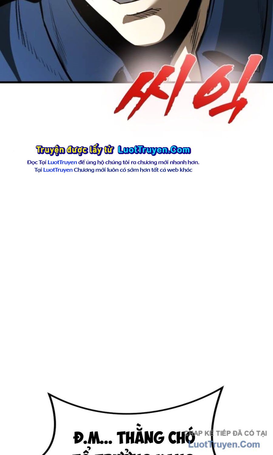 Quản Giáo Số 0 Chap 35 - Next Chap 36