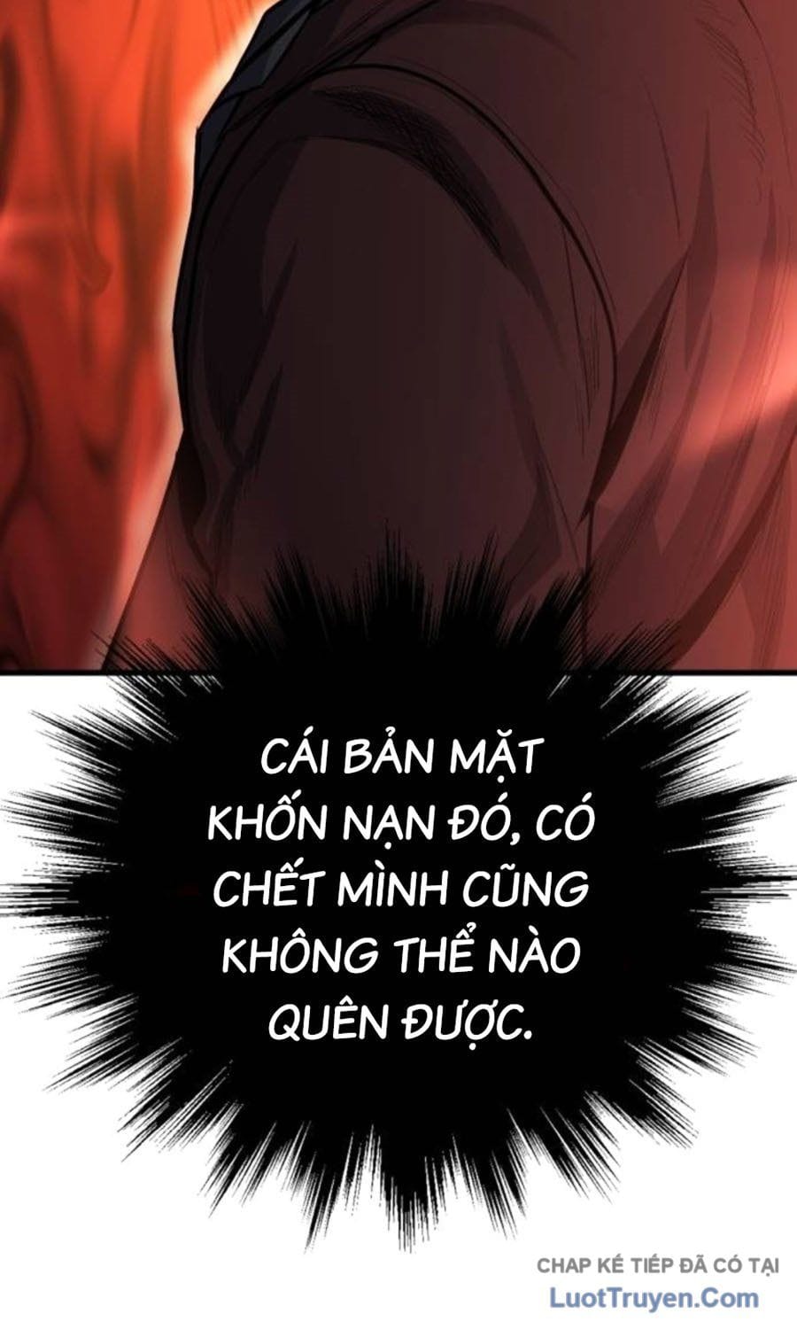 Quản Giáo Số 0 Chap 36 - Next Chap 37
