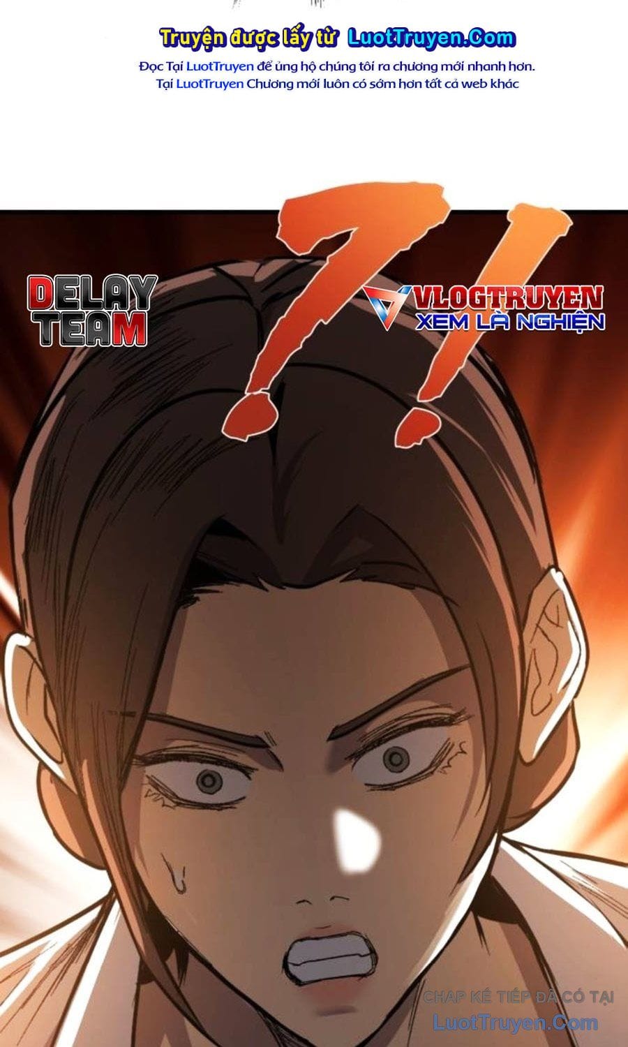 Quản Giáo Số 0 Chap 36 - Next Chap 37