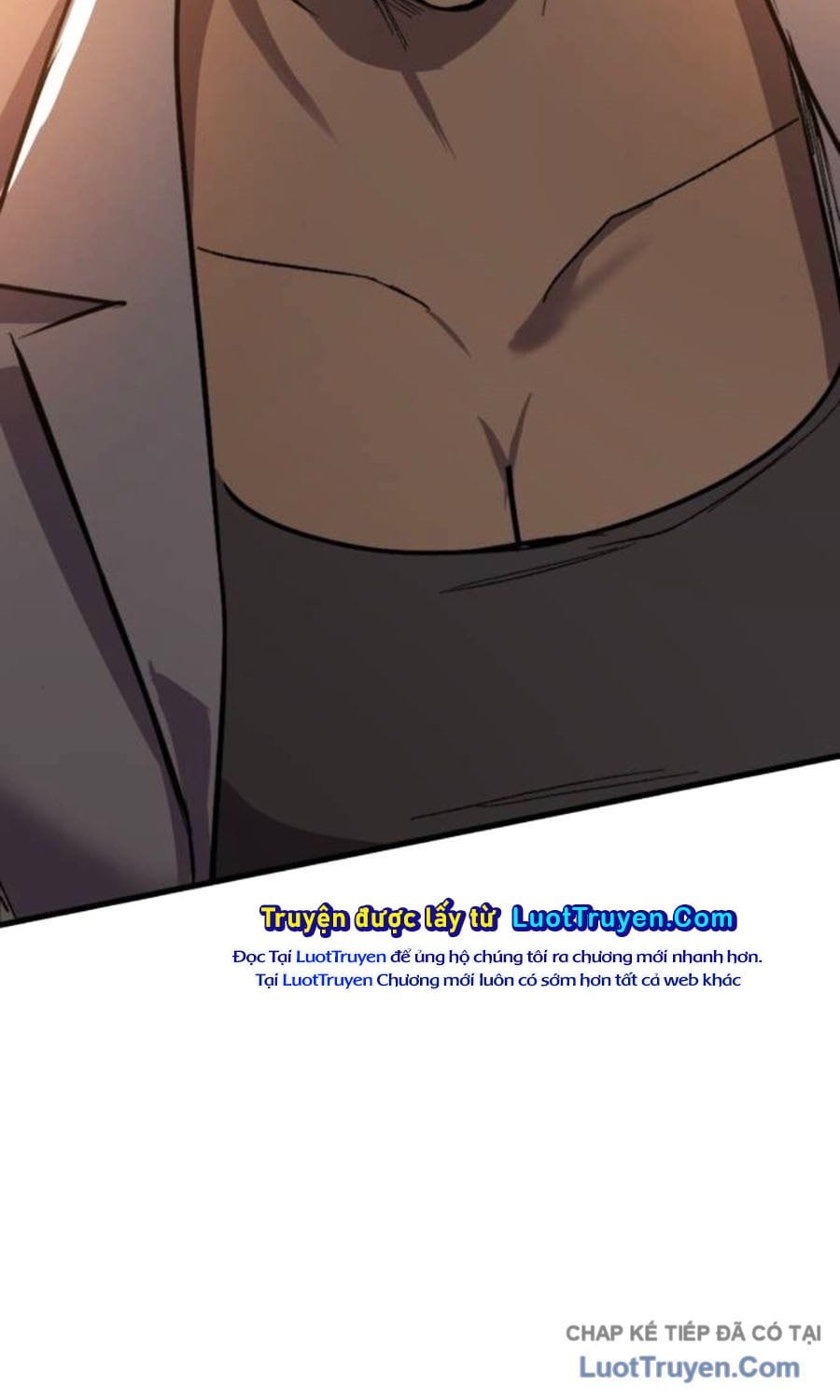 Quản Giáo Số 0 Chap 36 - Next Chap 37