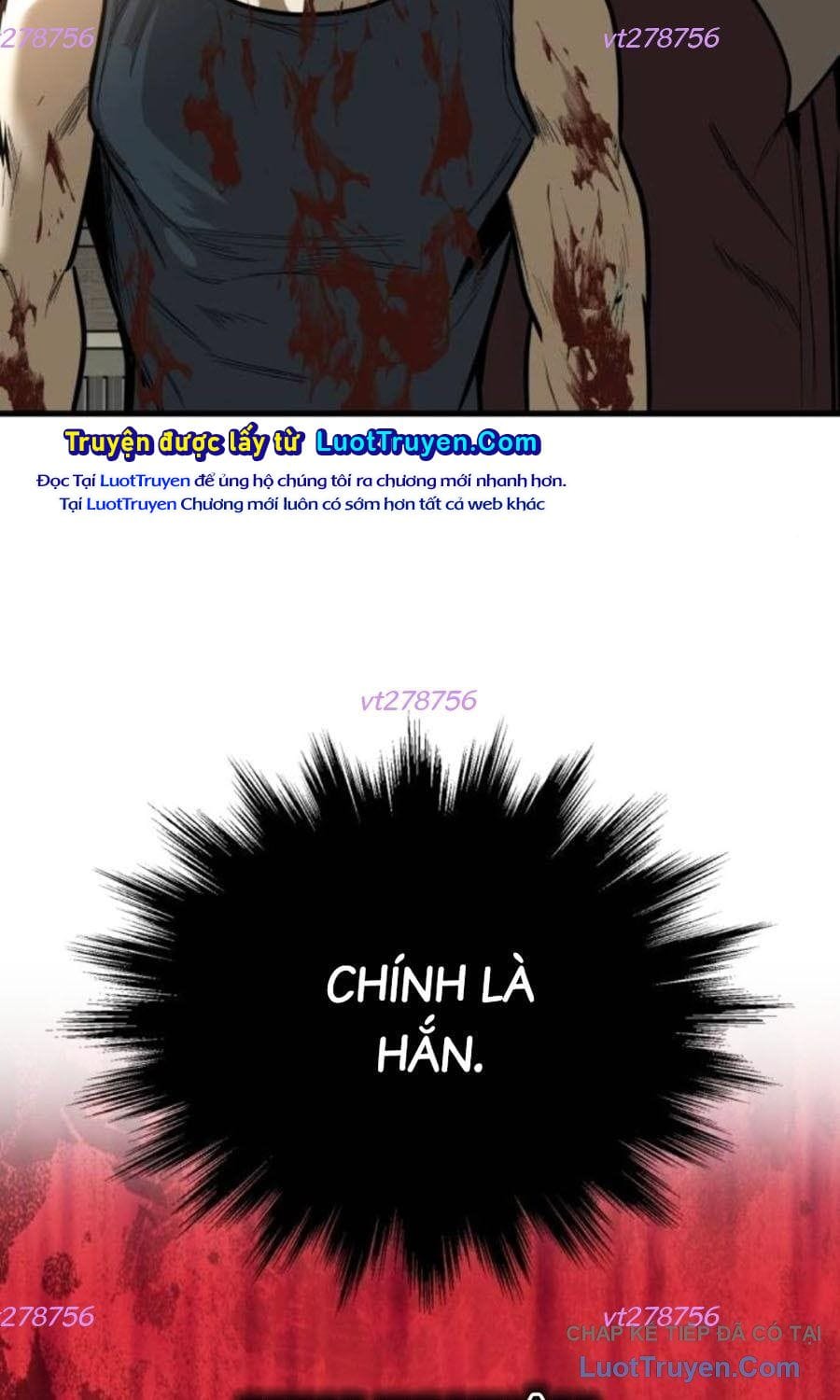 Quản Giáo Số 0 Chap 36 - Next Chap 37