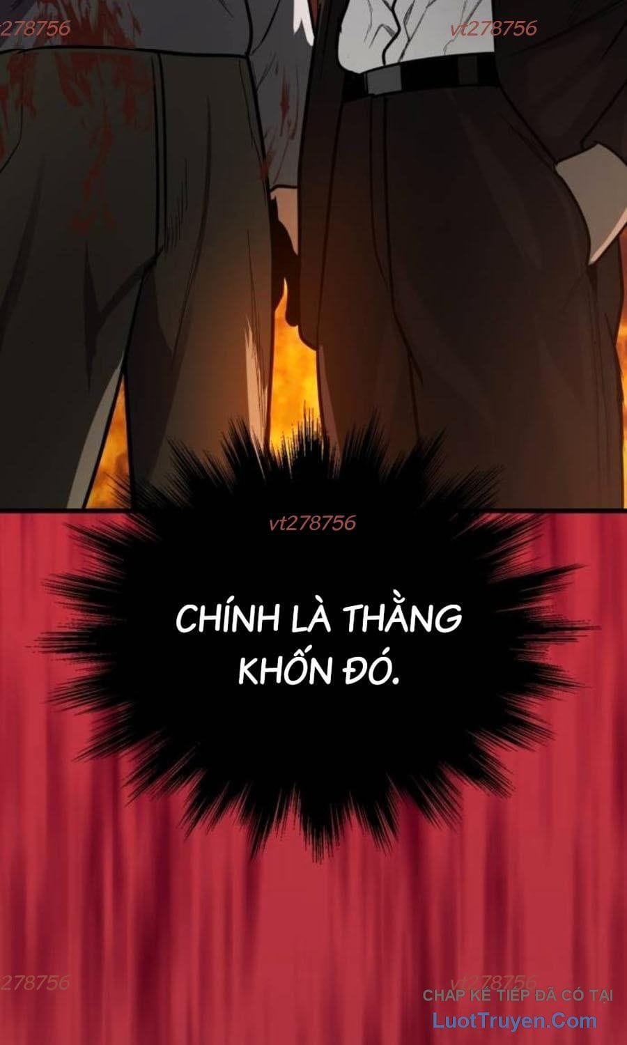 Quản Giáo Số 0 Chap 36 - Next Chap 37