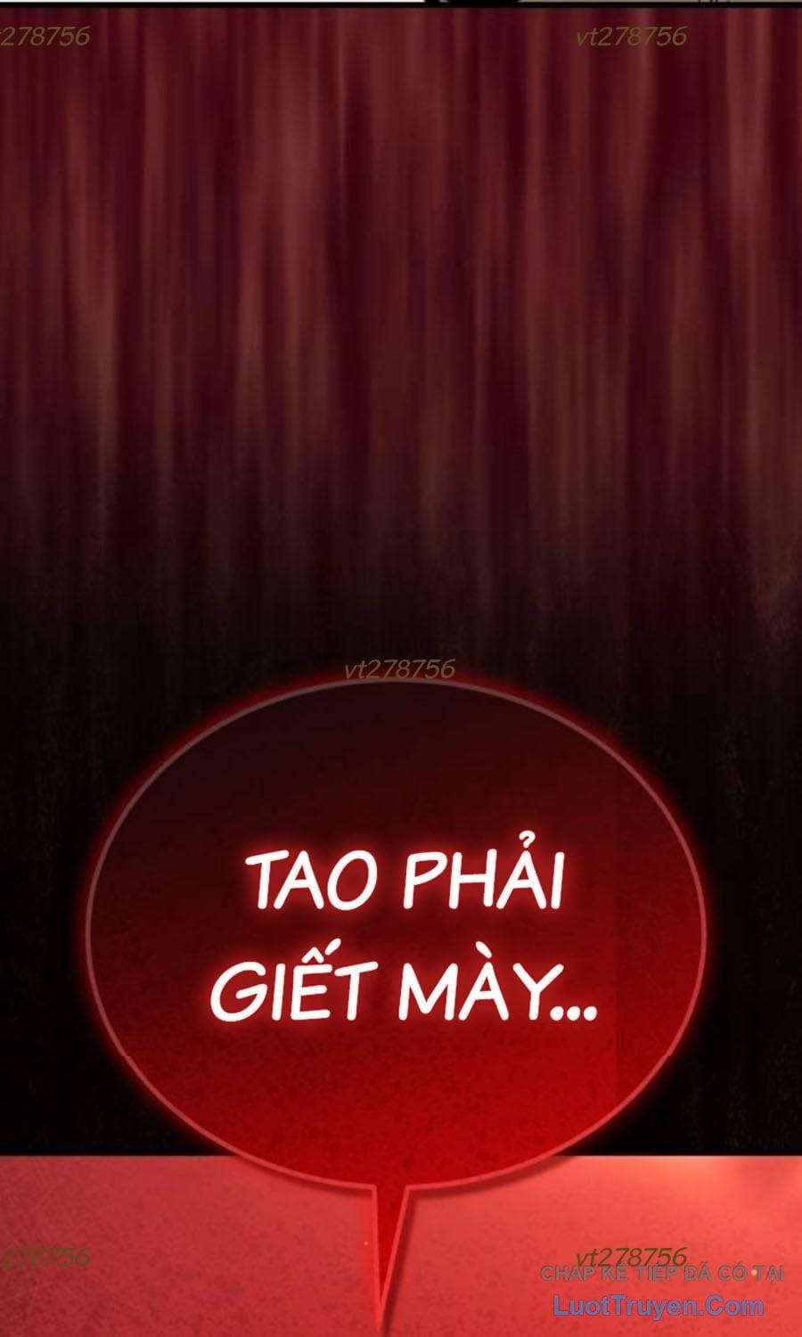 Quản Giáo Số 0 Chap 36 - Next Chap 37