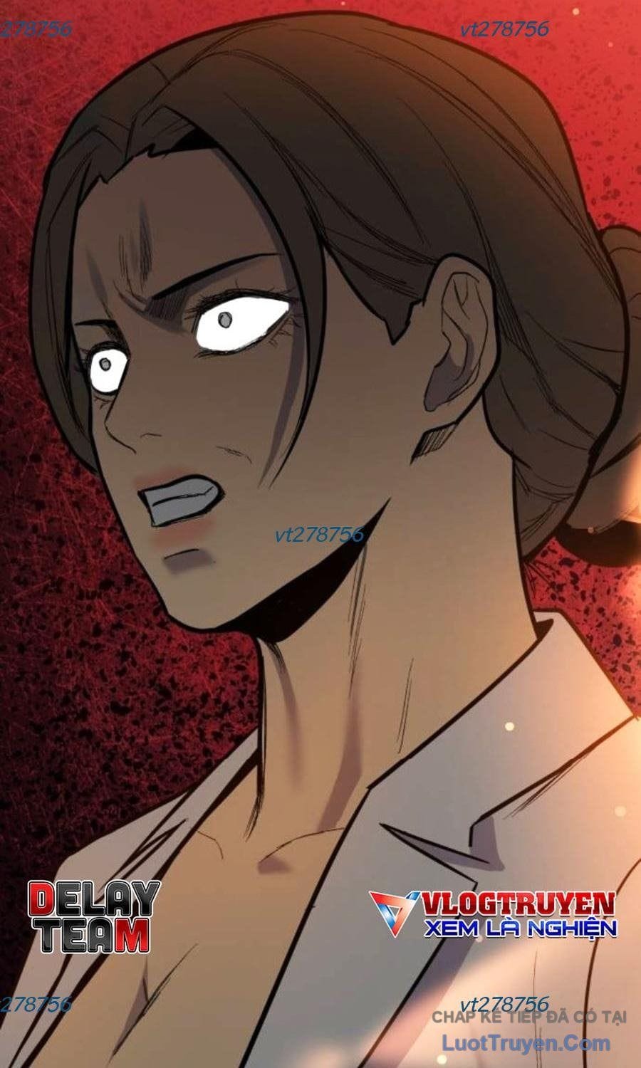 Quản Giáo Số 0 Chap 36 - Next Chap 37