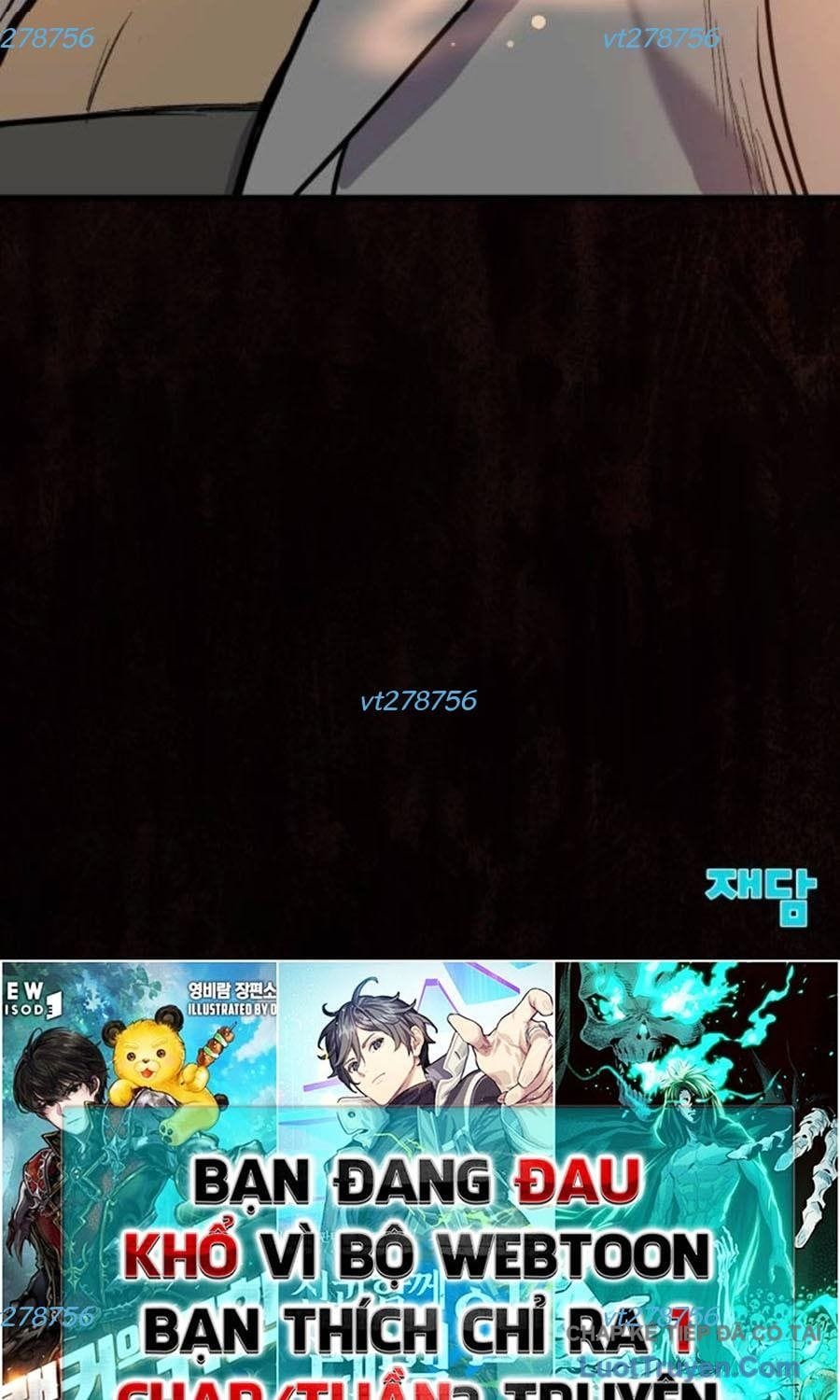 Quản Giáo Số 0 Chap 36 - Next Chap 37