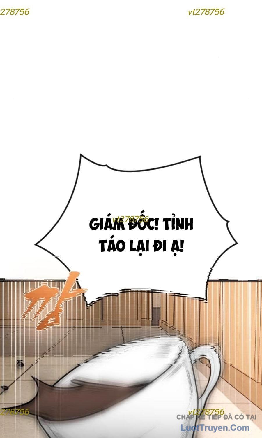 Quản Giáo Số 0 Chap 36 - Next Chap 37